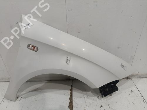 right-front-fenders-seat-toledo-iii-5p2-2004-2005-2006-2007-2008-2009-32671941 main image
