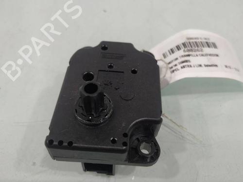 Electronic module OPEL ASTRA J (P10) | BP38781532M83 - Image 3
