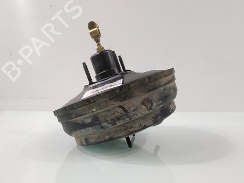 Servo brake HONDA CR-V I (RD) 2.0 16V 4WD (RD1, RD3) | BP29913268M42