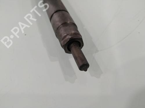 Injector MERCEDES-BENZ A-CLASS (W168) A 170 CDI (168.008) | BP29954789M100 