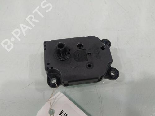 Elektronische module Elektronische module 38781531 38781531