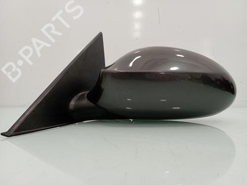 Left mirror BMW 1 (E87) 116 i | BP12433284C26 