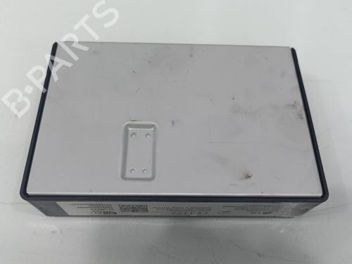 Electronic module OPEL INSIGNIA A (G09) | BP38172116M83 - Image 3