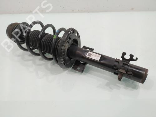 right-front-shock-absorber-seat-ibiza-iv-6j5-6p1-2008-2009-2010-2011-2012-2013-2014-2015-2016-2017-32072133 main image