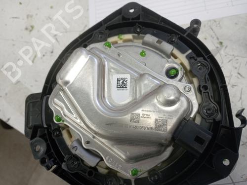 Heater blower motor VW ID.3 (E11, E12) Pro | BP29714869M62 - Image 12