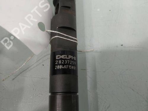 Injector DACIA SANDERO | BP39696822M100 - Image 6