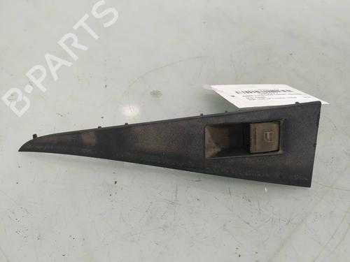 Used Left rear window switch SEAT LEON (1P1) 1.9 TDI (105 hp) 10002418