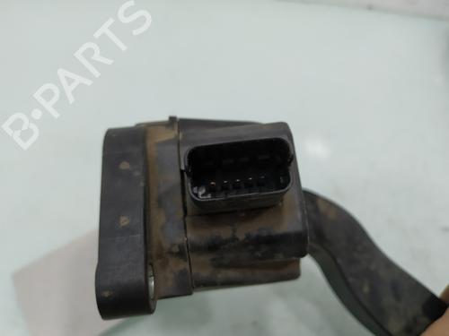 Pedal CITROËN XSARA PICASSO (N68) 1.6 HDi | BP19535685I4 