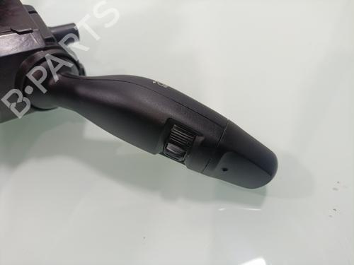 Headlight switch HYUNDAI BAYON (BC3) | BP38171986I24 - Image 6