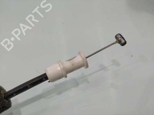 Front right lock PEUGEOT 308 II (LB_, LP_, LW_, LH_, L3_)  | BP27731080C97 
