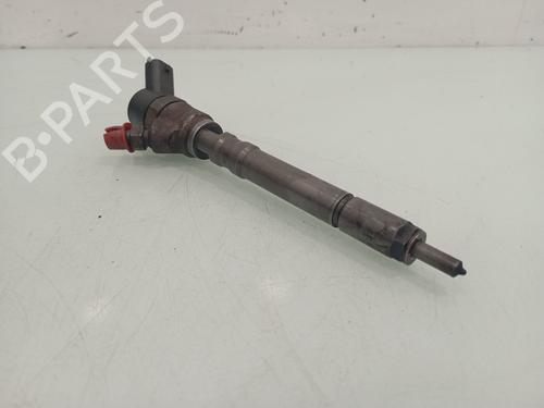 Injector HYUNDAI SANTA FÉ I (SM) 2.0 CRDi | BP13408962M100 