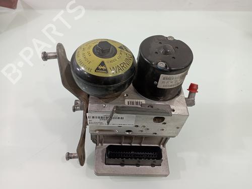 ABS pump MERCEDES-BENZ E-CLASS (W211) E 270 CDI (211.016) | BP29448682M43 