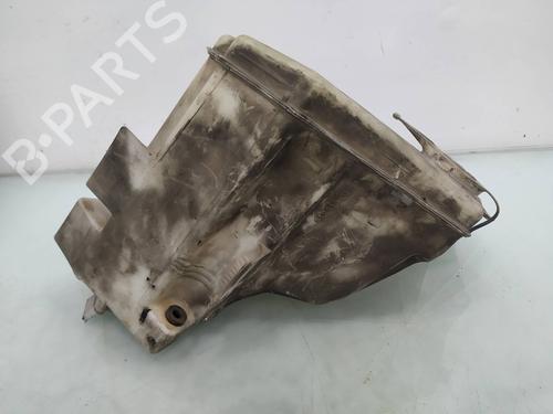 Windscreen washer tank BMW 3 (E46) 320 d | BP9558087C113 