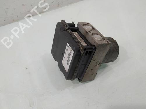 ABS pump FORD TRANSIT Van (FA_ _) | BP39696733M43 - Image 3