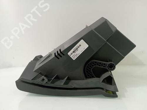 Hanskerom FORD C-MAX II (DXA/CB7, DXA/CEU) | BP30929383C95