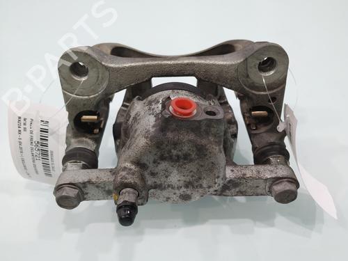 Left front brake caliper MAZDA MX-5 IV (ND__)  | BP32219550M105  - Image 6