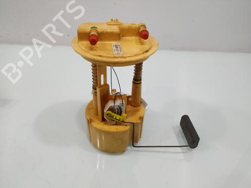 fuel-pump-renault-clio-iii-br01-cr01-2005-2006-2007-2008-2009-2010-2011-2012-2013-2014-32072100 main image