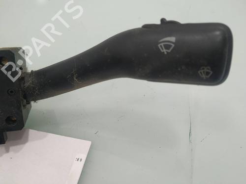 Steering column stalk VW GOLF IV (1J1)  | BP9368653I23 