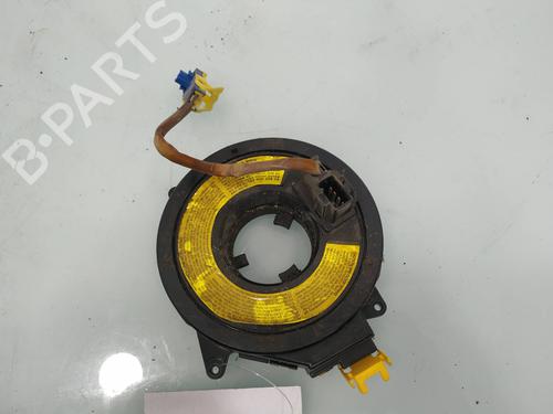Used Squib airbag HYUNDAI TUCSON (JM) 2.0 (141 hp) 8096170