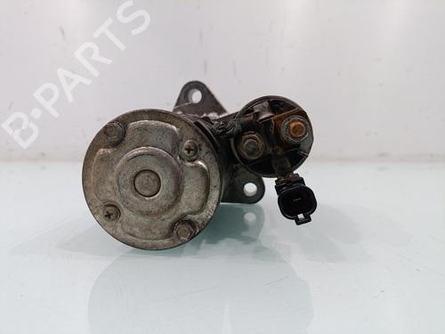 Starter NISSAN MURANO II (Z51) 3.5 4x4 | BP36142474M8  - Image 7