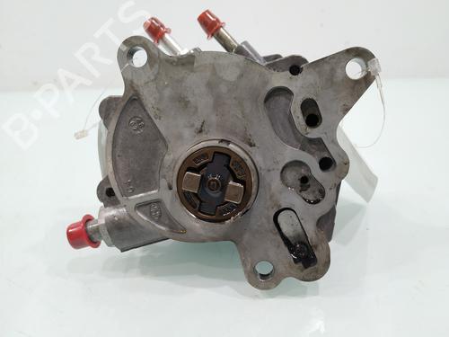 Vacuum pump VW GOLF V (1K1) | BP32348524M80