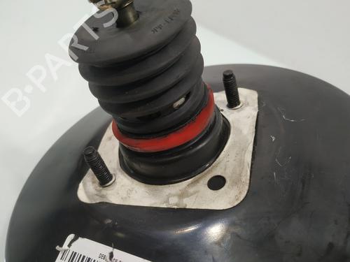 Servo brake MERCEDES-BENZ M-CLASS (W163)  | BP27693988M42 