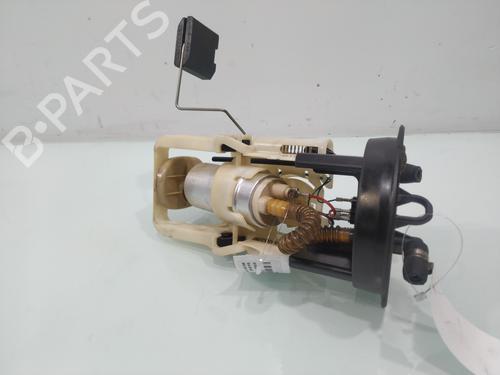 Fuel pump BMW 3 (E46) 320 d | BP25815508M76 