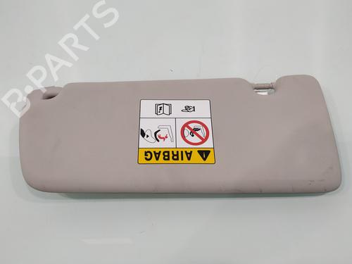 BP28186256I2 main image