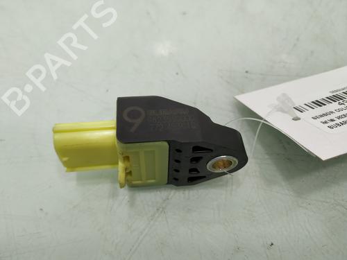 Electronic sensor SUBARU FORESTER (SH_)  | BP21127762M84 