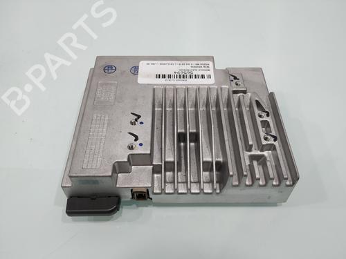 electronic-module-mazda-mx-5-iv-nd__-2015-32072225 main image