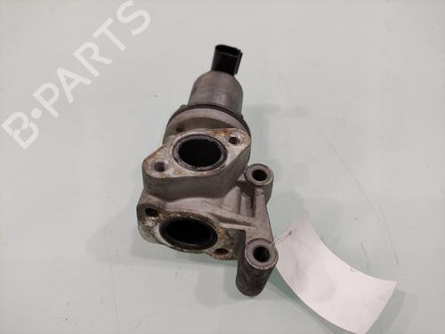 Used Egr Egr HYUNDAI i30 (FD) [2007-2012] 33177192 33177192