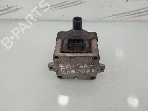 Ignition coil SEAT IBIZA II (6K1) 1.4 i | BP8090692M94 