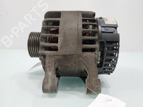 Alternator CITROËN XSARA (N1) 1.6 16V | BP31641034M7 