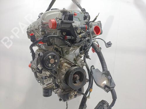 Engine MAZDA MX-5 IV (ND__)  | BP32164640M1 