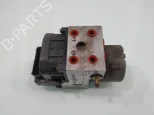 Used ABS pump KIA SORENTO I (JC) [2002-2011]  31382329