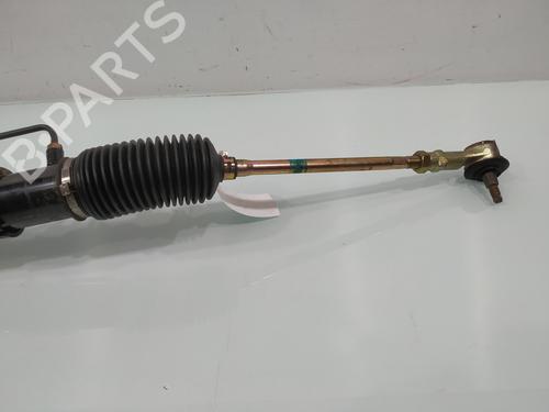 Steering rack KIA CERATO I Saloon (LD) 2.0 CRDi | BP28000388M22 