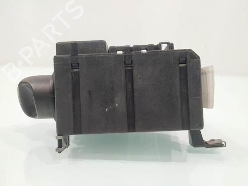 Headlight switch MERCEDES-BENZ VANEO (414) 1.7 CDI (414.700) | BP29982459I24