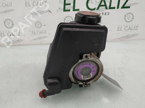 Steering pump CITROËN XSARA Coupe (N0) 1.9 D | BP8094912M99 