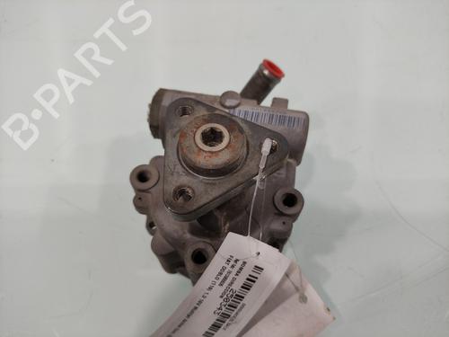 Used Steering pump Steering pump FIAT DOBLO MPV (119_, 223_) 1.3 JTD (75 hp) 8089970 8089970