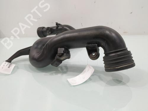 Pipe SEAT LEON (1P1) | BP31250301M125