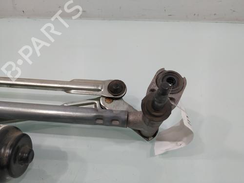 Front wiper motor VW T-ROC (A11, D11)  | BP30580563M29 