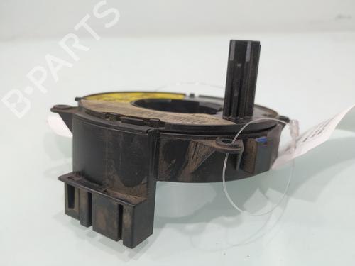 Squib airbag ROVER 400 II (RT) 414 Si | BP27691807C102 