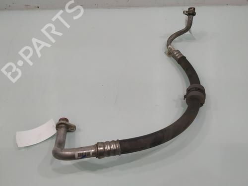 AC pipe CITROËN C4 Grand Picasso II (DA_, DE_) | BP31311151M126
