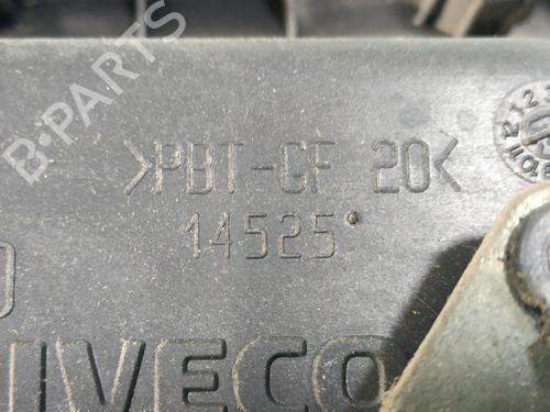  - Image 7