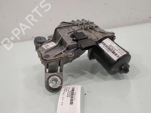 Used Front wiper motor Front wiper motor DS DS 5 (KF_) [2015-2018] 33885438 33885438