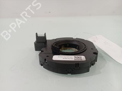 Electronic module FORD C-MAX II (DXA/CB7, DXA/CEU)  | BP31128691M83 