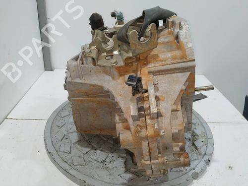 Gearbox FIAT 500X (334_) 1.0 (334.AXN1B) | BP9343068M3 