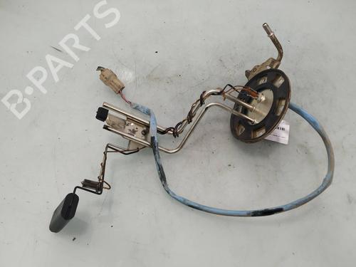 Used Fuel pump MG MG ZS 2.0 TD (101 hp) 8099259