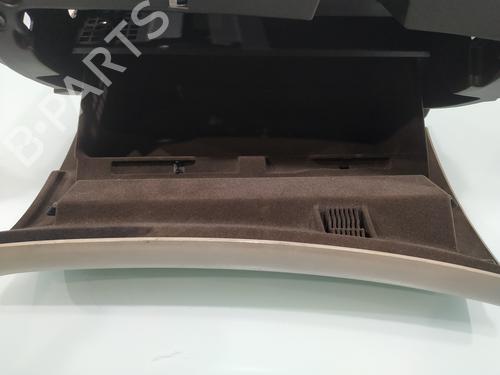 Glove box OPEL INSIGNIA A (G09)  | BP30773515C95 