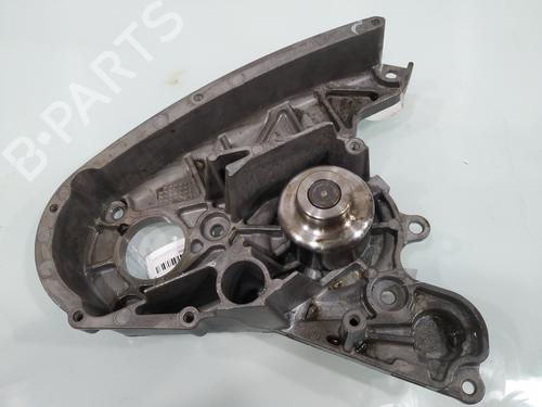 Other IVECO DAILY V Van | BP31269975O1